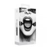 Silicone Ring Gag